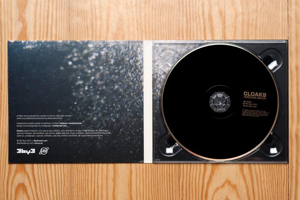 3by3-Versions-grain-cd-6