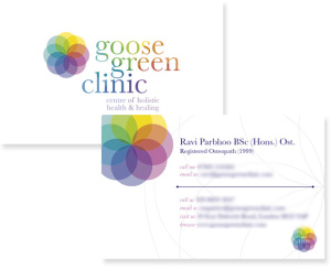 ggc-business-card