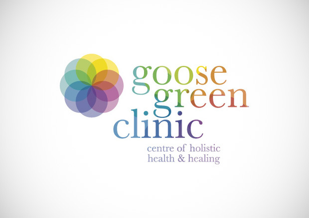goose-green-clinic-logo1