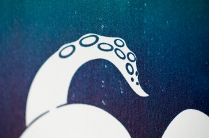 octopus-aqua-closeup1-by-ambigraph