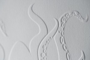 octopus-deboss-closeup1-by-ambigraph