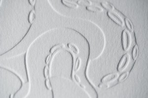 octopus-deboss-closeup2-by-ambigraph