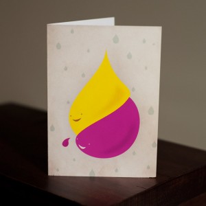 splatty-card-by-ambigraph