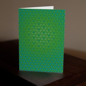 trifold-alhambra-blue-green-by-ambigraph