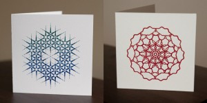 radial-geo-cards-by-ambigraph