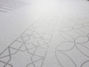 shalott-print-by-ambigraph-2