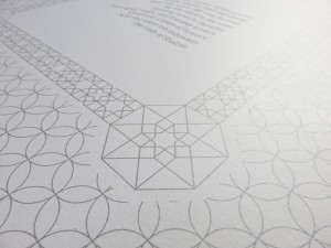 shalott-print-by-ambigraph-3