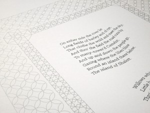 shalott-print-by-ambigraph-4