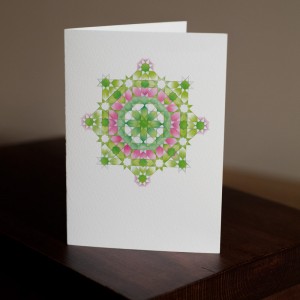 floral-eightfold-card-by-ambigraph