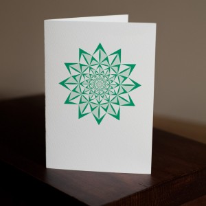 harmonic-squares-card-by-ambigraph