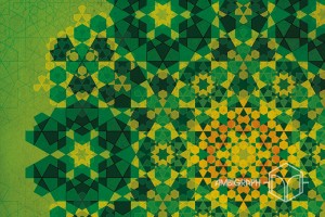 fractal-hex-pattern-by-ambigraph