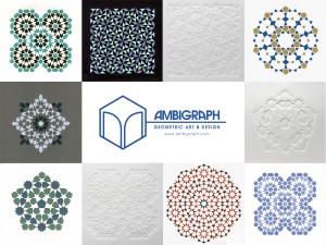 grid-of-tile-prints-by-ambigraph