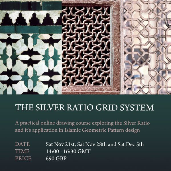 silver_ratio_grid_course